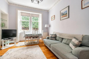 the amazing Belford Road 2 bedroom near West End
